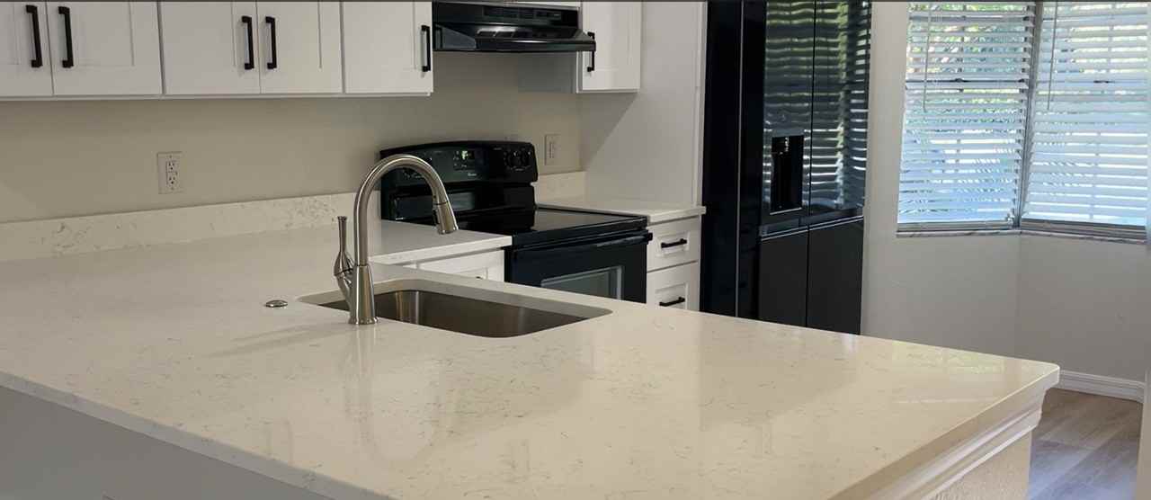 28 Brigton Ct #28 - Photo 4 of 22