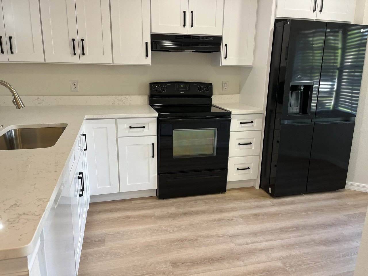 28 Brigton Ct #28 - Photo 5 of 22