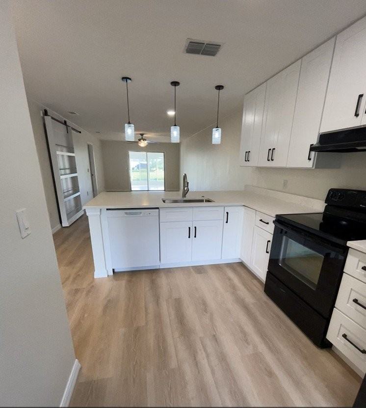28 Brigton Ct #28 - Photo 7 of 22