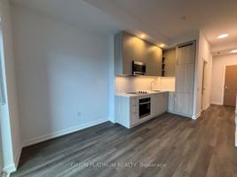 featured image of 21 Meadowdale Road #1909