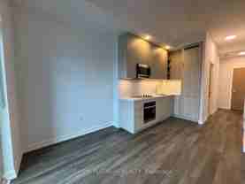21 Meadowdale Road #1909 - Photo 1 of 1