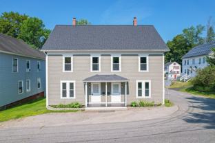 8 Booker St #1 - Photo 1 of 1