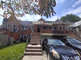 featured image of 2168 Brown St #2ndFL