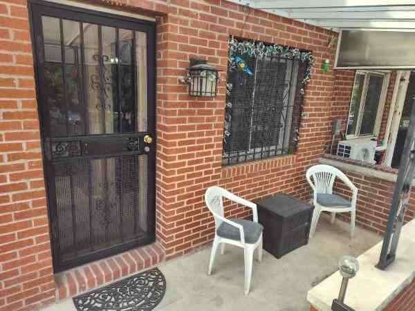 2168 Brown St #2ndFL - Photo 2 of 20