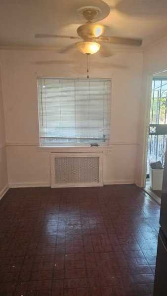 2168 Brown St #2ndFL - Photo 3 of 20