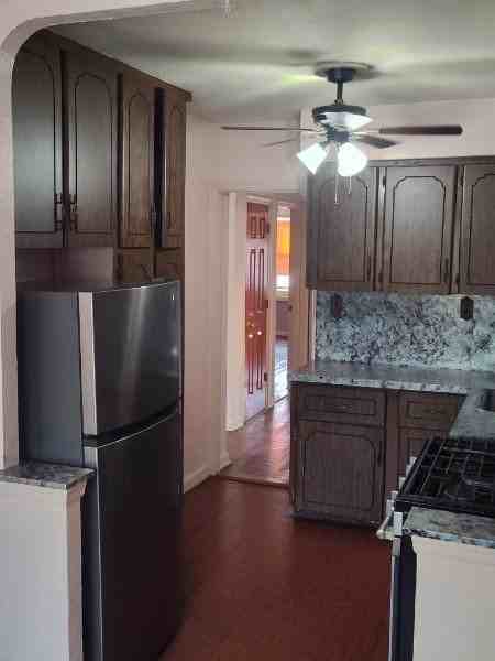 2168 Brown St #2ndFL - Photo 5 of 20