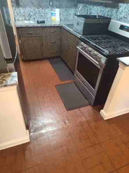 2168 Brown St #2ndFL - Photo 6 of 20