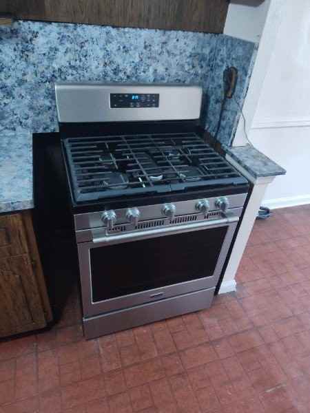 2168 Brown St #2ndFL - Photo 7 of 20