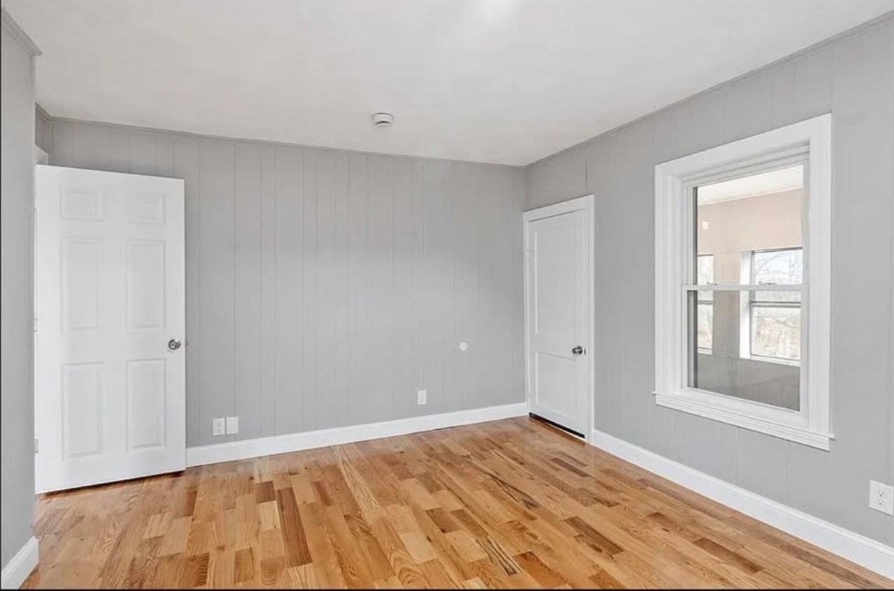 67 Beech St #1 - Photo 2 of 21