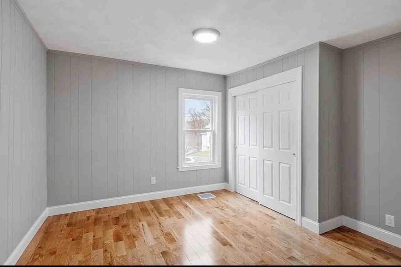 67 Beech St #1 - Photo 4 of 21