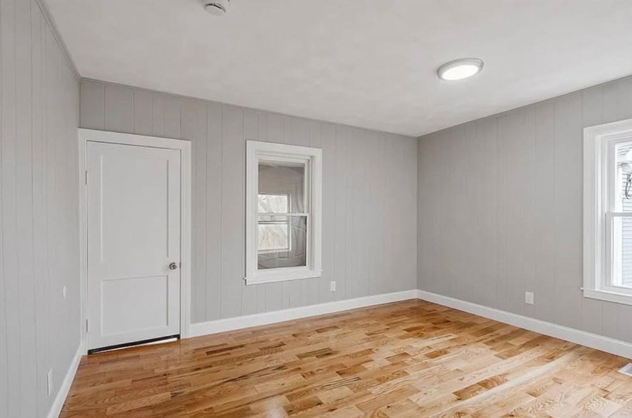 67 Beech St #1 - Photo 5 of 21
