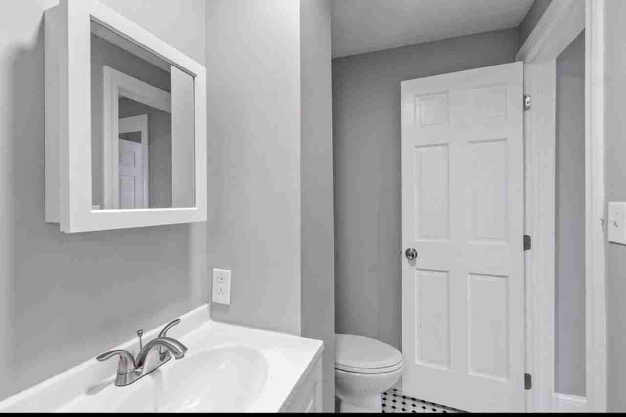 67 Beech St #1 - Photo 7 of 21