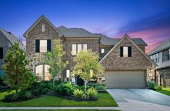 8119 Messina Mount Dr - Photo 1 of 1