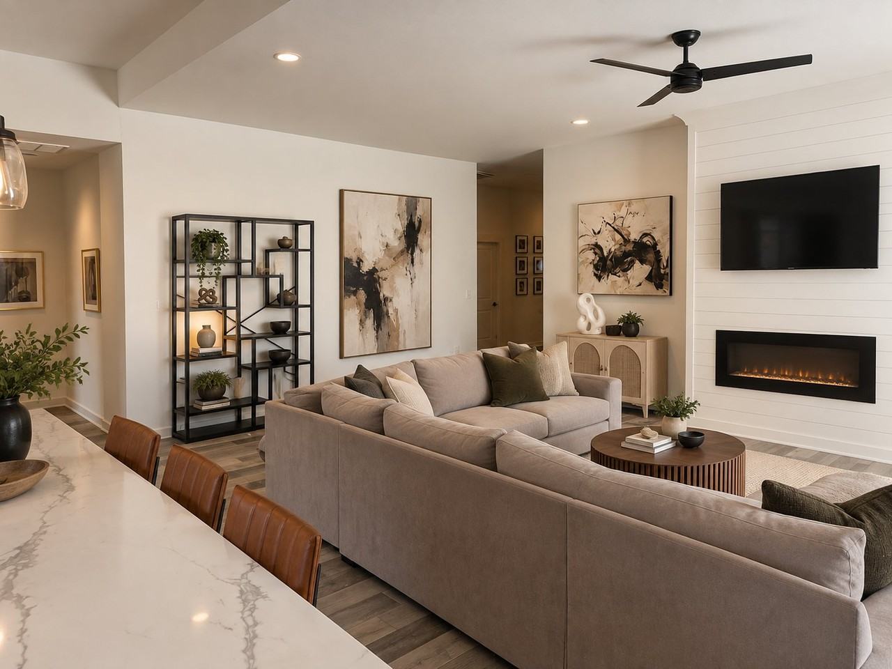 1665 Rohan Cir - Photo 2 of 4