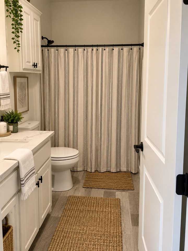 1665 Rohan Cir - Photo 3 of 4