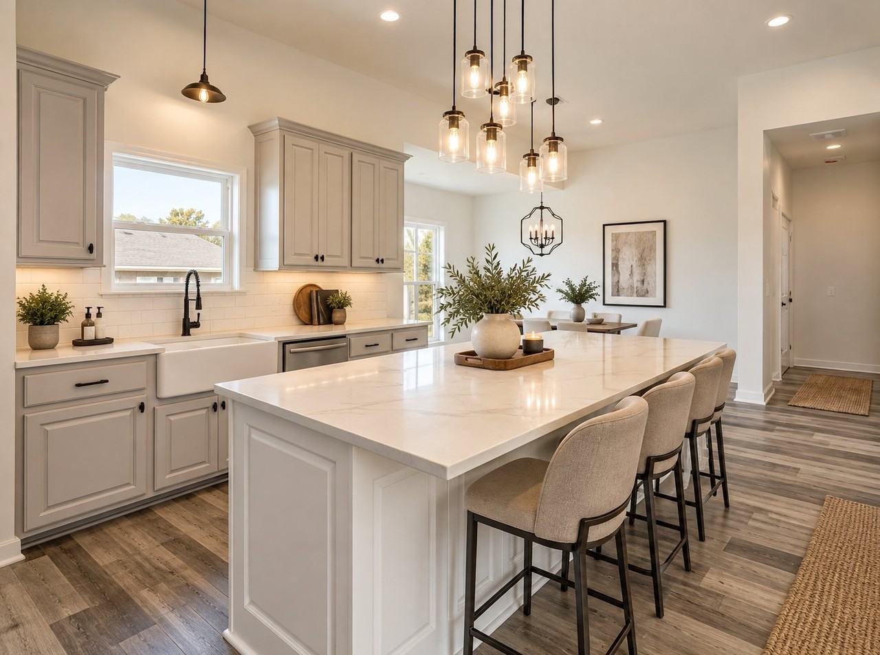 1665 Rohan Cir - Photo 4 of 4