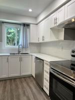 featured image of 81 Toulon Cres