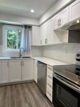 81 Toulon Cres - Photo 1 of 1