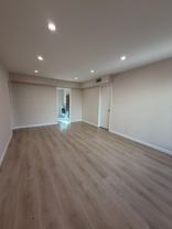 1134 E Doran St #1 - Photo 1 of 1