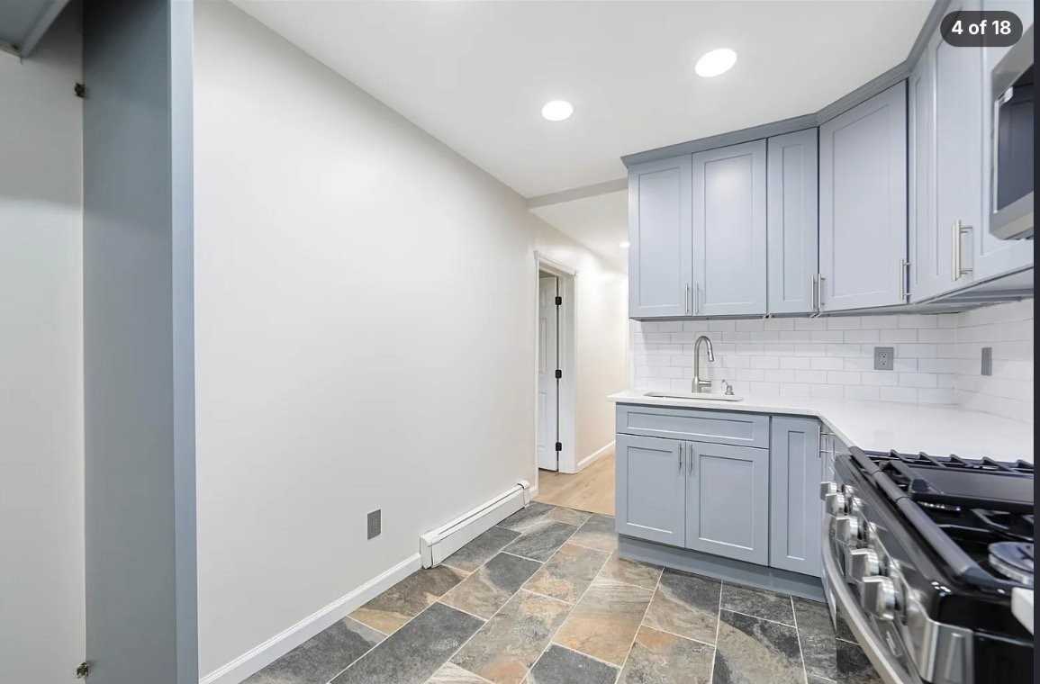 120 Beach St #2FL - Photo 3 of 19