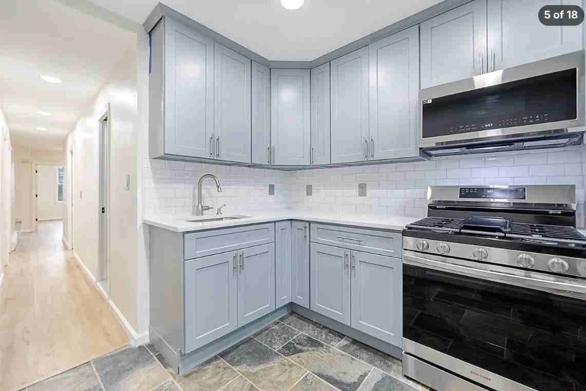120 Beach St #2FL - Photo 4 of 19