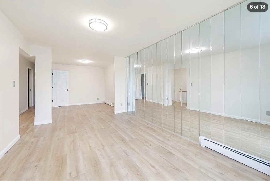 120 Beach St #2FL - Photo 5 of 19