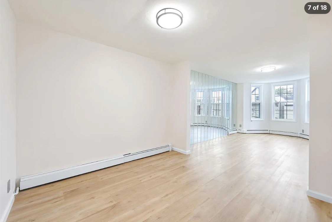 120 Beach St #2FL - Photo 6 of 19