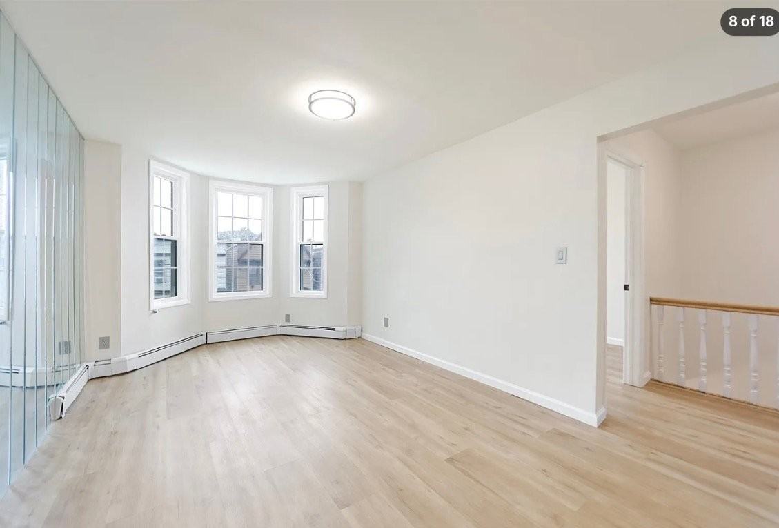 120 Beach St #2FL - Photo 7 of 19