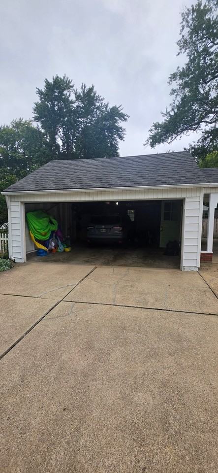 4533 Mackall Rd - Photo 2 of 20