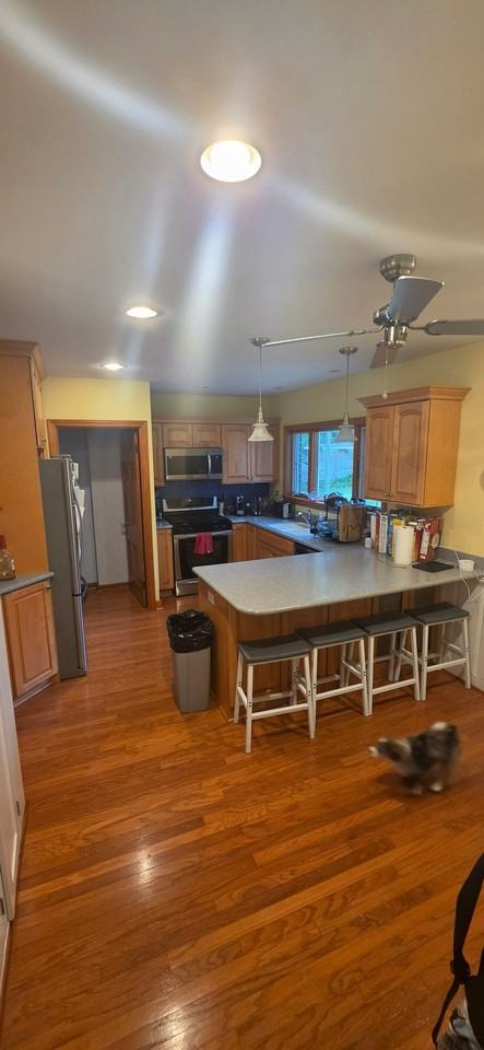 4533 Mackall Rd - Photo 3 of 20