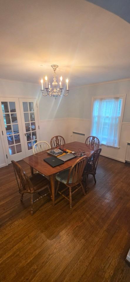 4533 Mackall Rd - Photo 4 of 20
