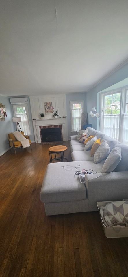4533 Mackall Rd - Photo 5 of 20