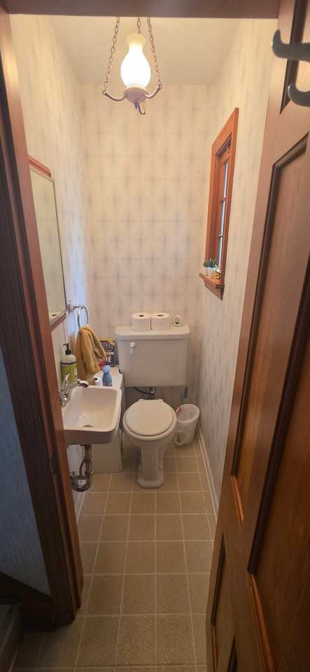 4533 Mackall Rd - Photo 6 of 20