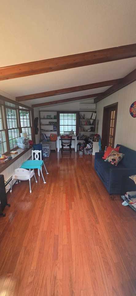 4533 Mackall Rd - Photo 7 of 20