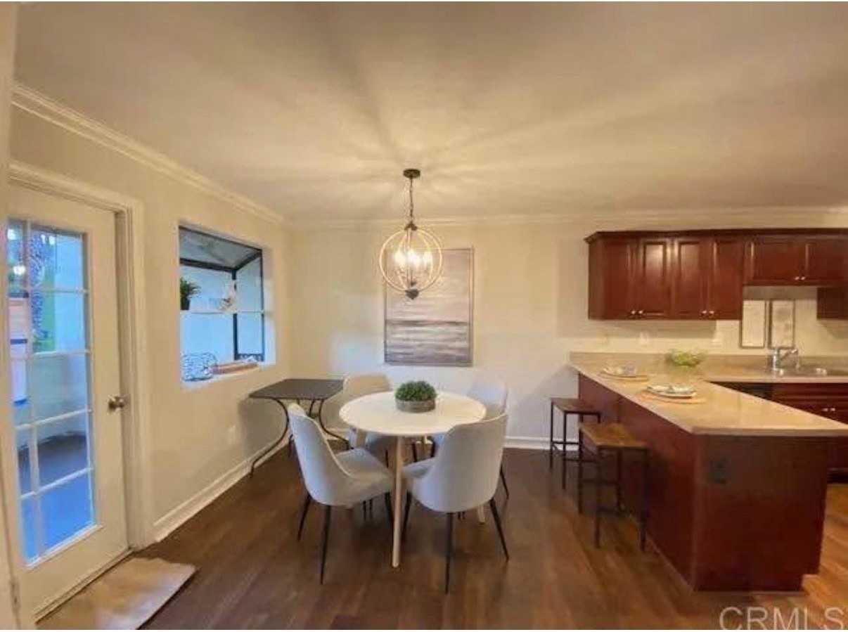 3529 Paseo De Elenita - Photo 2 of 7