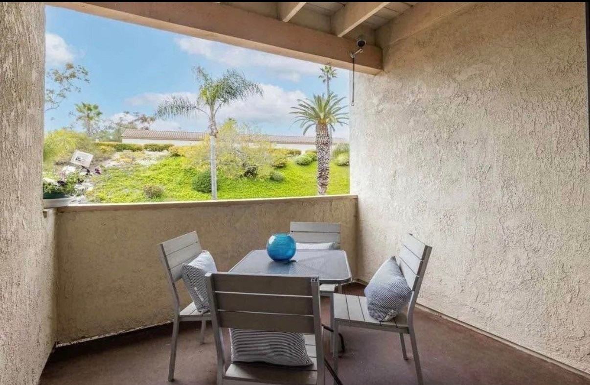 3529 Paseo De Elenita - Photo 3 of 7