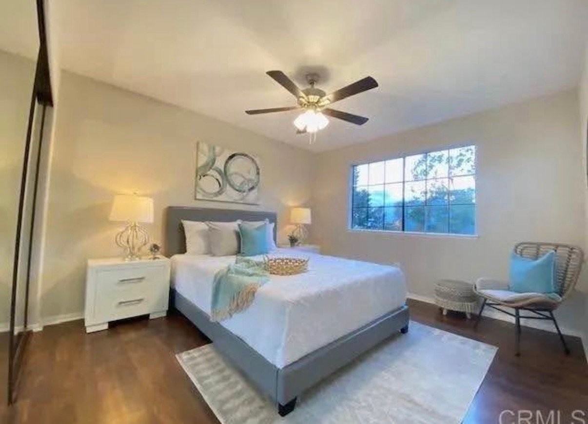 3529 Paseo De Elenita - Photo 4 of 7