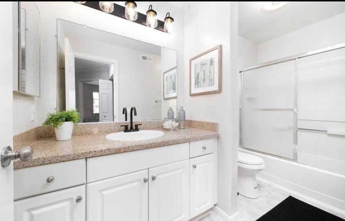 3529 Paseo De Elenita - Photo 5 of 7