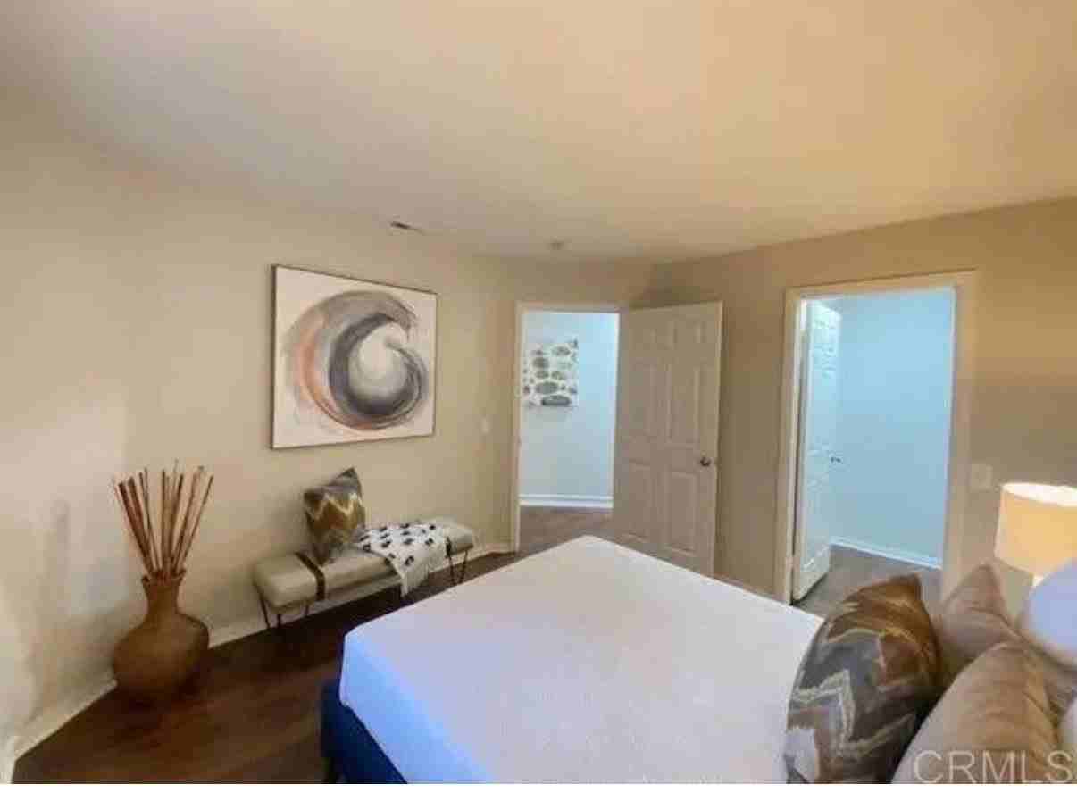 3529 Paseo De Elenita - Photo 6 of 7