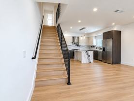 4838 W 17th St - Photo 1 of 1