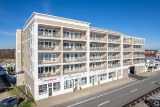 339 Ocean Blvd #303 - Photo 1 of 1