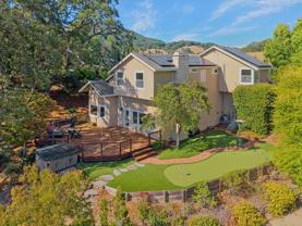 52 Woodleaf Ct - Photo 1 of 1