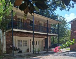 402 Maple St - Photo 1 of 1