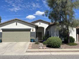 featured image of 10619 E Rose Hill St