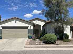 10619 E Rose Hill St - Photo 1 of 1