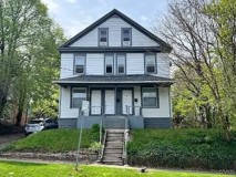 321-25 N Midler #3 - Photo 1 of 1