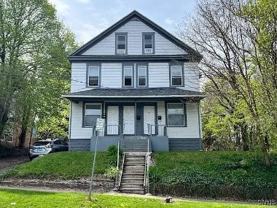 321-25 N Midler #3 - Photo 1 of 1