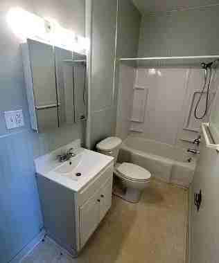 321-25 N Midler #3 - Photo 3 of 4