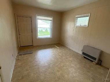 321-25 N Midler #3 - Photo 4 of 4