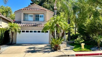 featured image of 370 S Larkwood St